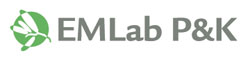EMLab P&K Environmental Labs, Environmental Analysis and Laboratory Services