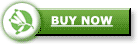Buy Now