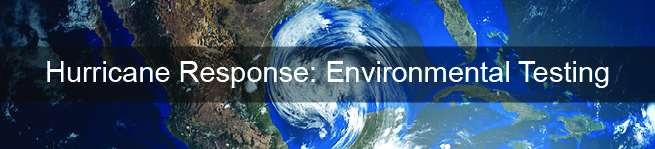 EMLab P&K: Hurricane Response Solution