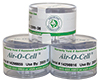 Air-O-Cell Cassettes