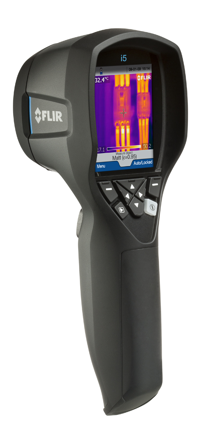 flir-c3-pocket-thermal-camera-with-wifi-amazon-in-industrial