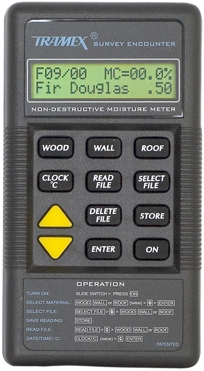 pleural plaques treatment