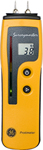 Protimeter Survey Master Moisture Meter
