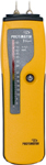 Protimeter Mini Moisture Meter