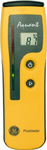 Protimeter Aquant Moisture Meter