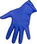 Nitrile Gloves