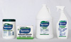 Sporicidin Disinfectant Spray Pump 22 oz.