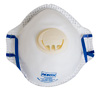 NORTH N95 Respirator