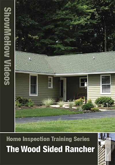 blue asbestos formula asbestos ceiling repair