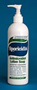 Sporicidin Antimicrobial Lotion Soap