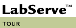 LabServe Tour