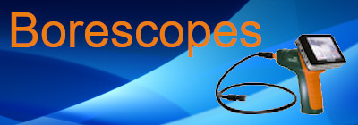 Borescopes