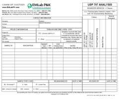 download insect pest management