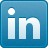 Follow Eurofins EMLab P&K on LinkedIn!