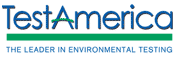 TestAmerica Laboratories logo